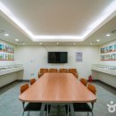 한국잡지박물관 티스토리