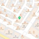 엄마는 편안하고 아기는 안전한 베이비카페 [위례두두랑잼잼