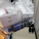 까만들인테리어