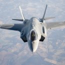 동화 전문정비 이미지