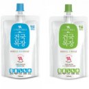 아톰목장 이미지