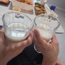 아미카사 이미지