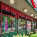 디테일랩 부산직영점 | 부산남구짬뽕 대연동중국집 도야짬뽕 대연직영점