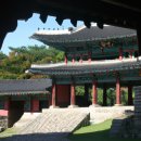 소흥관(한중우호센터) 이미지