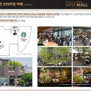 제주뷰티몰