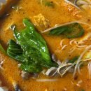 수해복마라탕 캠퍼스타운점 이미지