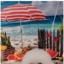 그루밍 애견미용 이미지