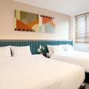 춘천루체호텔 이미지