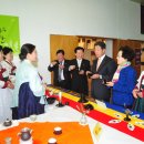 평창 우통수 이미지