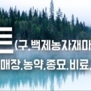 백제할인마트 이미지