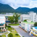 화순고려병원 이미지