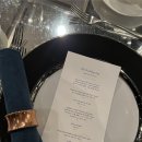 태극로 | 소노캄 고양 웨딩홀 그랜드볼룸 하객 후기 | 주차, 분위기, 코스요리