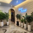 골프존스크린파크 이미지