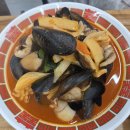 장풍 | 공주 장풍짜장, 짜장면 짬뽕 맛집 내돈내산 후기