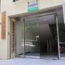 대림2차아파트경로당 이미지