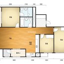 천년공인중개사사무소 이미지