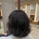 춘천미용실 이미지