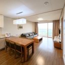 강동리조트 이미지