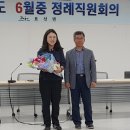 표선면-6 이미지