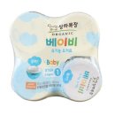 유매목장 네이버블로그