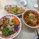 포로이 - 하남시 조정대로 150 | 대학로 혜화 동남아음식 쌀국수 팟타이 맛집 포로이 대학로점 방문후기