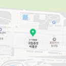 용산-이촌-754 이미지