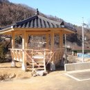 석현리마을회관 이미지