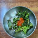 은혜네식당 이미지