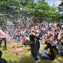 동그라미유치원 이미지