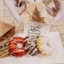 베이컹리 이미지