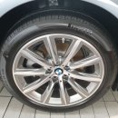 한결카써비스 이미지