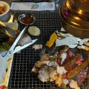 경전철등구역 이미지