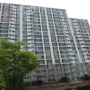 유현초병설유치원 이미지