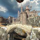 더 시타델 이미지