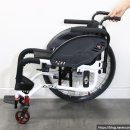 (주)알에스케어서비스 이미지