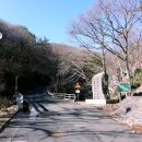 국립자연휴양림관리소 회문산자연휴양림 이미지