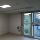 동홍동-3 이미지