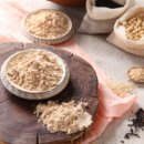 나우휘트니스2nd 이미지