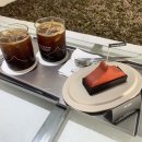 워킹 노래연습장 이미지