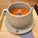 [강서구 맛집] 내 인생 최고 장어덮밥 우나기모토 - 장어덮밥 세미코스 후기