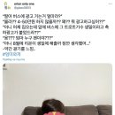 나래광고 - 동대문구 | 나래광고