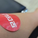 김은정소아과의원 이미지