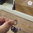 도요(DOYO) 네이버블로그