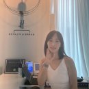 유리드바레&필라테스 네이버블로그