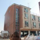 만선민박 이미지