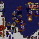 처음만든게임회사 이미지