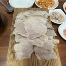 스테이제주작은별 이미지