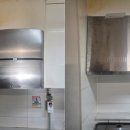 통안경로당 이미지