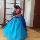 용덕경로당 이미지