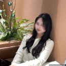 모나코헤어 - 포항시 북구 | 해피니언 강남역모나코점 후기/뿌리펌 추천(얇은 모발 긴 머리 커버)